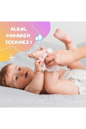 Гигиенические товары высокого качества.