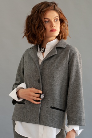 Костюм женский Y-S19025