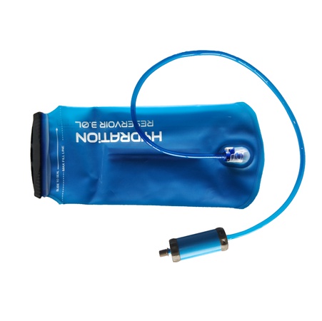 Приключенческая жизнь Кемпинг фильтрация воды водонепроницаемая море