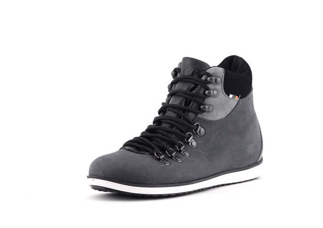 Bot TREK Lisa 94-35 kürk / lacivert /