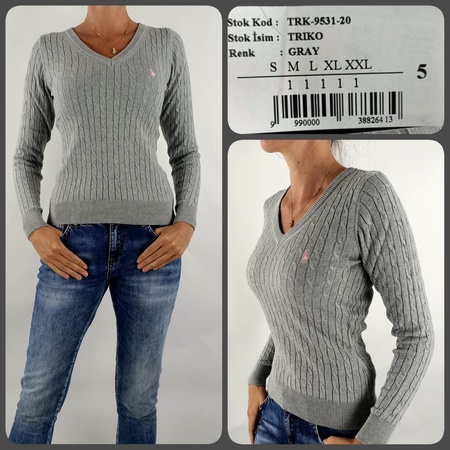 Одежда,обувь,домашний текстиль