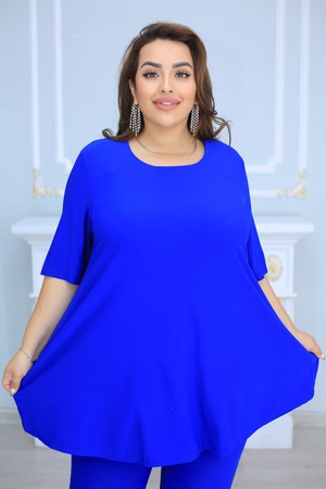 Домашний костюм №9020