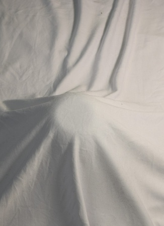 Трикотаж плотный