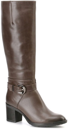 Сапоги женские VENDI   917402