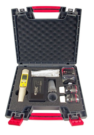 Набор Бресле