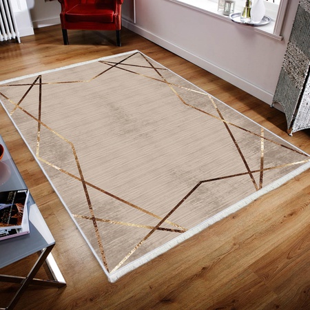 коврики для комнаты и гостиной