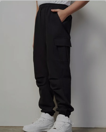 Рубашки детские, крупная клетка, фланель, опт