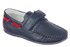 33-096A/12 Мокасины детские TM"INDIGO KIDS"