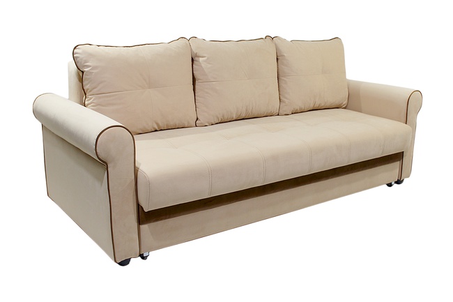 Диван Верона велюр