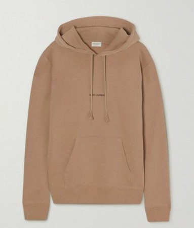 Худи толстовки