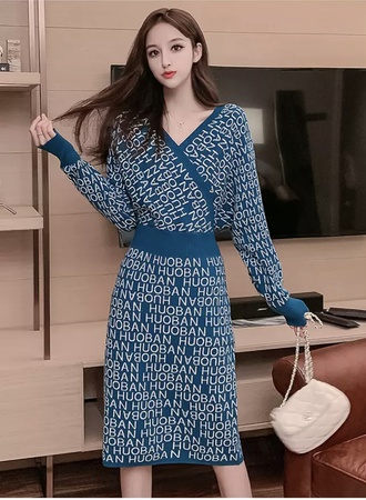 Трикотажные двойки высокого качества