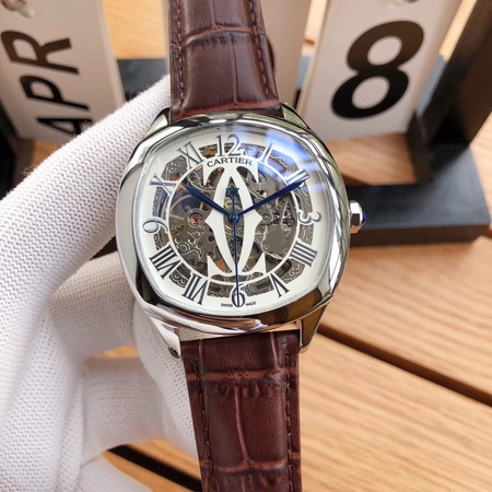 Люкс копии мужских и женских часов