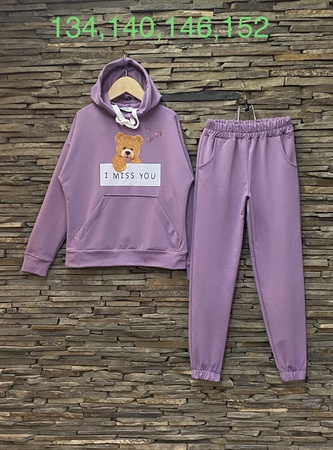 Детские спортивные костюмы. 134-152 рост. Собственное пр-во