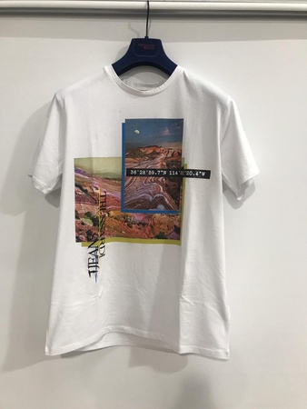 İtalya markaları sadece orijinal!