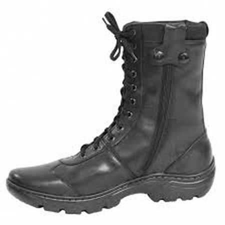 Спецодежда  "ЗИМА"