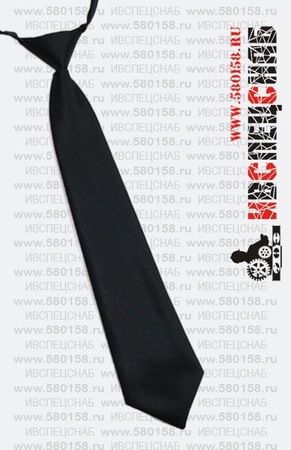 Sewing production "Leon"