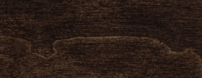 DİKDÖRTGEN DEKORATİF PANEL