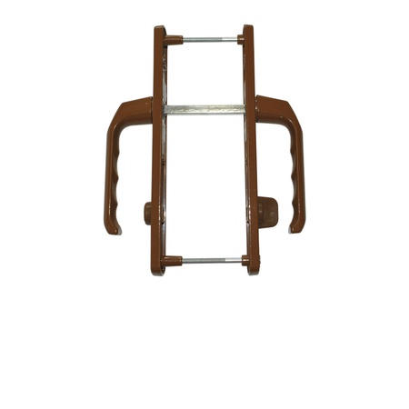 ÜRÜNLER İÇİN PVC PROFİLLERİN TOPTAN VE PERAKENDE SATIŞI. PENCERELER, KAPILAR. PENCERELER, KAPILAR İÇİN DONANIM SATIŞI. CAM, PENCERELER.