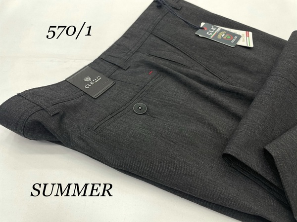 PAMUKLU LYCRA YANCEP ( 570 )