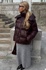 Bishkek tex