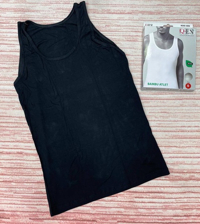 Нижнее белье