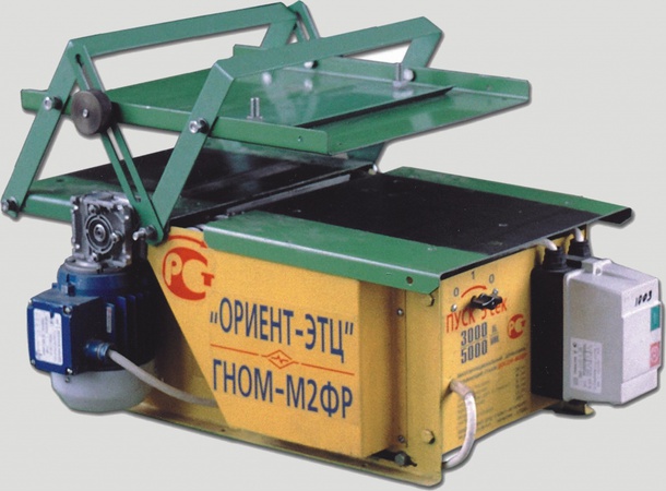 Бытовые универсальные многофункциональные станки