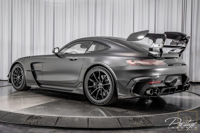 Yeni veya Kullanılmış Arabalar Audi Bentley BMW Bugatti Cadillac Ferrari Ford