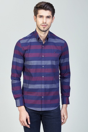 AVVA Москва сорочки хлопок!