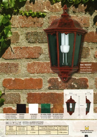 Лампы в ассортименте оптом.