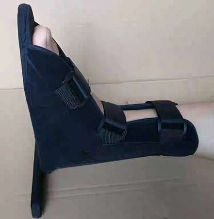 Orthopädische Waren