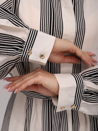 Производство текстильных одежды