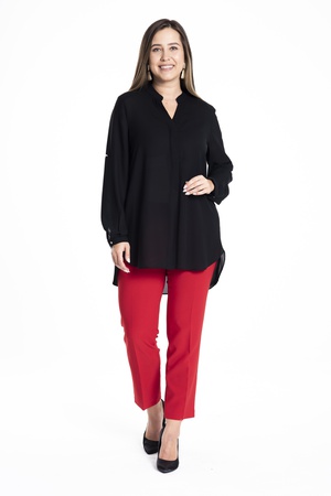 Размеры Размеры Блузка