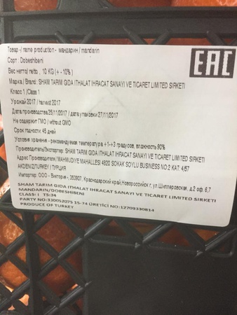 اليوسفي بالجملة