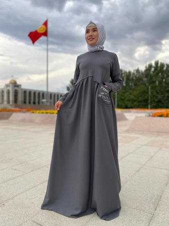 Ткань «Москва»+2-нитка,оазмер:44-50,по 16$