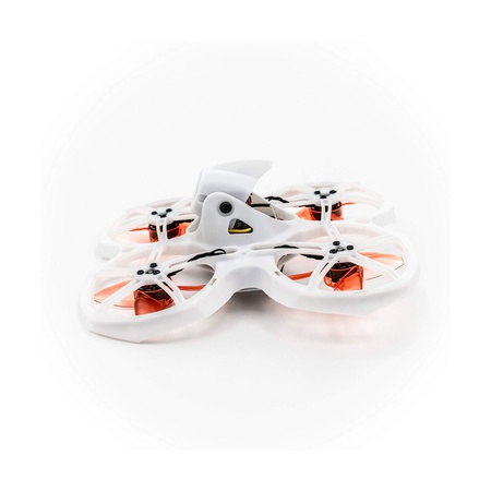 Оптовый поставщик, оригинальный EMAX Tinyhawk 2 II RTF Kit FPV FRSKY Camera Racing Drone с очками