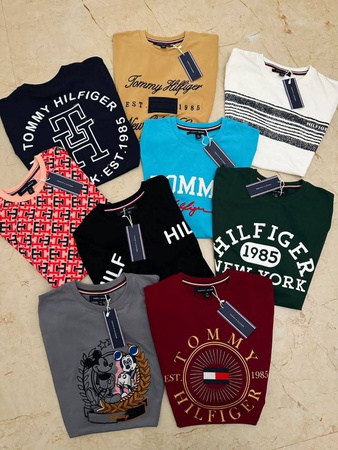 Бредовые вещи из Индии, Пакистана, Бангладеш