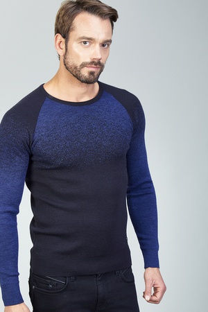 AVVA Москва трикотаж !