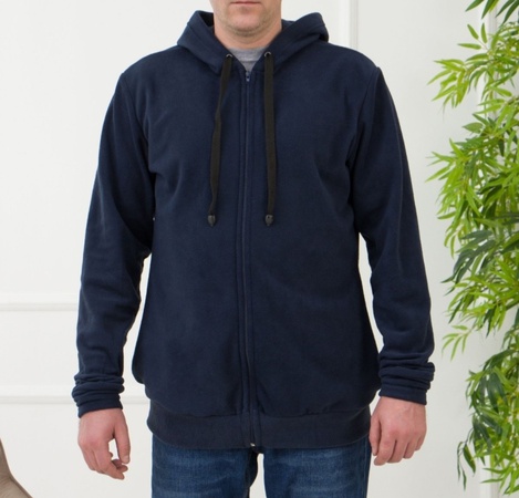 Трикотаж для всей семьи