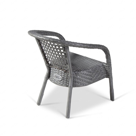 Koltuk AIKO DECO KIDS