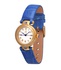 WATCH LADIES QUARTZ Model 2035 / 502.6C.035