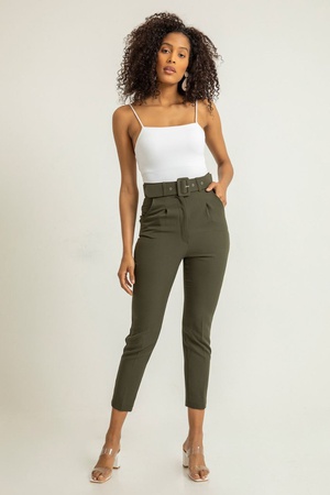 Hosen für Frauen | Türkei Großhandel