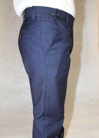 Детские брюки