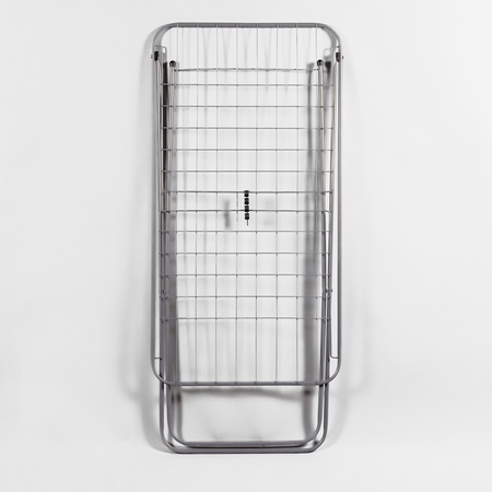 Сушилка для белья NORDWALL ALPHA 18m