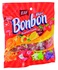 Мини леденцы Бон Бон