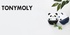 Tony Moly - уходовая и декаративная косметика