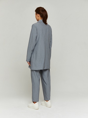 Одежда женская