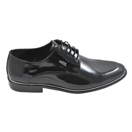 erkek ayakkabıları