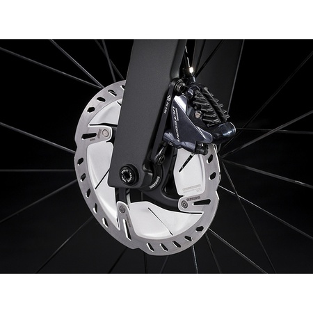 2020 - Trek Road Bike Madone SL 6 Disc (RUNCYCLES)