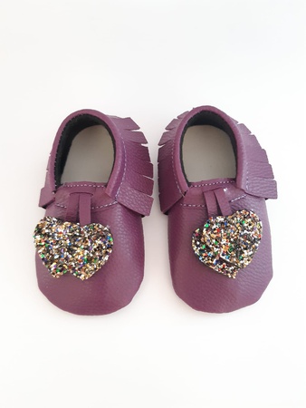 Woltybaby Bebek Dünyası