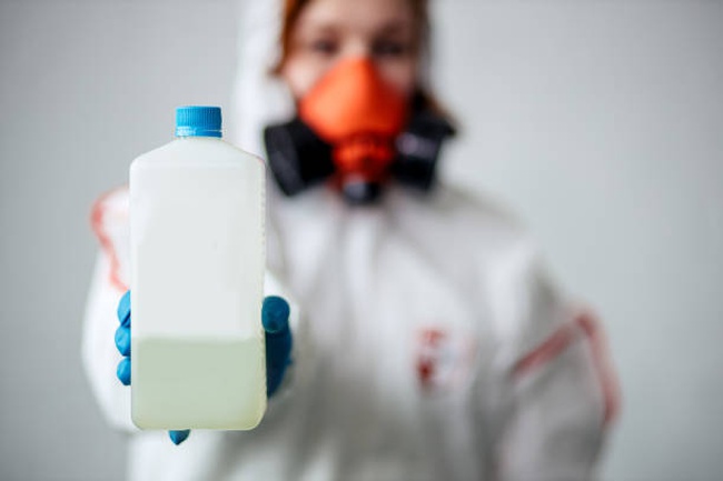 Buy GBL 96-48-0 Gamma butyrolactone alloy wheel cleaner for a direct factory price.